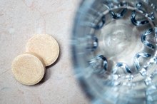 How to Use Alka Seltzer to Get Rid of Yeast Infections
