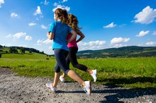 Speed Training for 14-Year-Olds