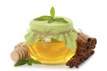 Honey and Cinnamon for Diabetes Treatment