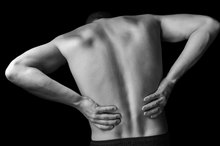 How to Treat Bulging Disk L5