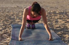 Plane-of-Motion Exercises