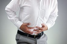 Causes of Pelvic & Back Pain