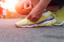 慢慢慢跑有多少卡路里？