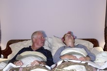 Exercises to Completely Stop Snoring