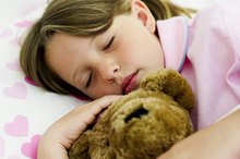 How to Fix Chronic Postnasal Drip in Children