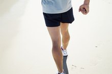 Is Walking 15 Minutes a Day Enough for Weight Loss?