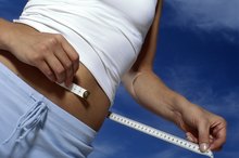10 Ways for Teens to Quickly Lose Belly Weight