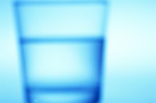 Water Pills & Dehydration