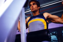 Are There Side Effects of Supplements for Working Out?