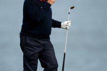 List of Fun Golf Outings