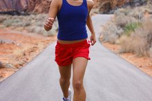 How to Run After a Herniated Disc