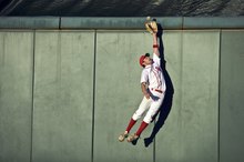 How to Become a Better Baseball Player