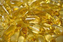 Can Flax Seed Oil Capsules Go Bad?