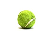 Tennis Balls for Hamstring Pain