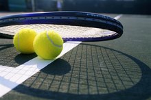 Does Temperature Affect How High a Tennis Ball Will Bounce?