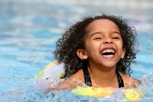 Swimming After a Tonsillectomy