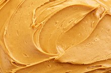 Is Organic Peanut Butter Healthy?