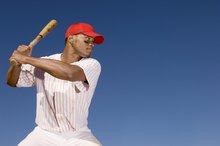 Why Do Athletes Wear Jockstraps?