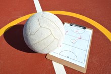 Roles of The Umpire in Netball