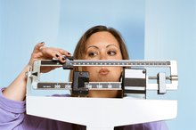 What Are the Health Benefits of Losing 25 Pounds?