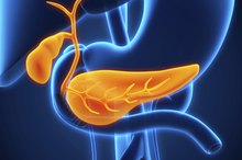 什么原因导致胰液和胆汁的释放?