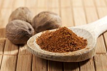 Is Nutmeg Powder Good for You?