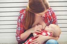 你应该在母乳喂养时从布洛芬弃权吗？