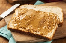 Is Peanut Butter a Good Fat or Bad Fat?