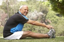 Morning Exercises for Fluid in the Spinal Discs