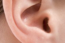 How to Improve Inner Ear Circulation