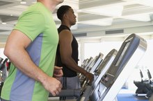 What Are the Risks in Youth That Affect Cardiovascular Fitness in Adulthood?