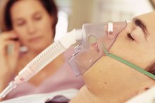 Why Oxygen With CPAP?