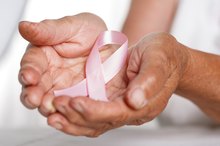 Alternatives to Taking Tamoxifen for Breast Cancer