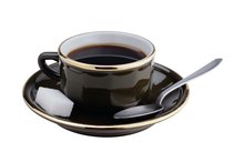 你可以服用l-酪氨酸和咖啡因吗？