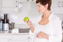 Gallbladder Diet Plan for Pregnant Women