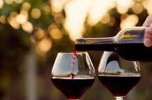 Does Red Wine Affect Dreams?