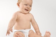 Recurring Yeast Infections in Toddlers