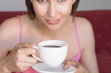 Does Drinking Coffee Make You Have More Bowel Movements?