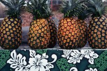 如何服用菠萝蛋白酶?