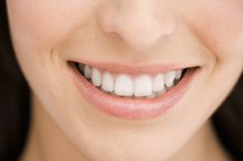 How to Fix a Chipped Tooth Without Going to the Dentist