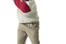 How to Perform Late Release in the Golf Swing