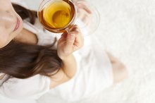 Does the Yogi Fasting Tea Help with Weight Loss?