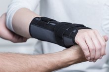 How to Heal a Fractured Bone
