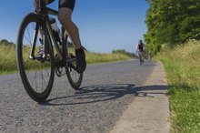 Does Cycling Make Hemorrhoids Worse?