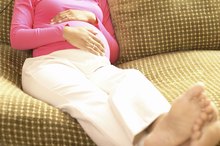 Are Inversion Tables Safe to Use When Pregnant?