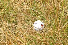 Reasons to Use a Hybrid Golf Club