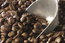 充血性心力衰竭与咖啡因