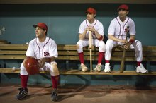 How Do Baseball Teams Travel?