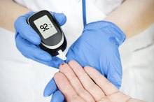 Low Blood Sugar in Non-Diabetics