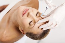The Long-Term Effects of Botox